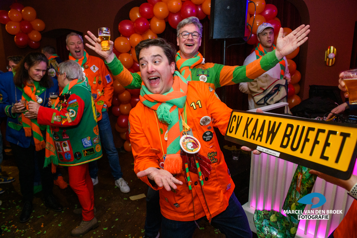Kaaw buffet 11 jaor mvdbf.nl 234